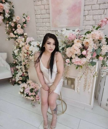 Елена