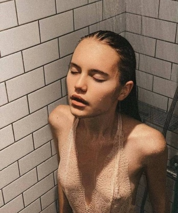 Татьяна
