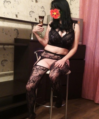 Катя