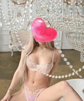 Анкета проститутки Ирина - Фото 1, Горское, 27 лет, №13042
