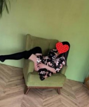 Анкета проститутки Любочка - Фото 1, Горское, 35 лет, №14177