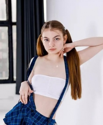 Екатерина