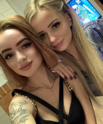 Тамарочка