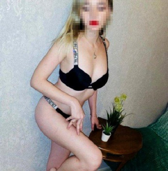 💋 Я энергичная и восхитительная, и мои нежные руки знают, как превратить твои фантазии в реальность. Со мной ты сможешь испытать необузданное блаженство, полное роскошных ласк и настоящей искренности. 😍 Мои услуги настолько разнообразны, что тебе нужен лишь рискнуть, чтобы открыть для себя новые грани наслаждения. 💫 Взорви свой мир страстью и позволь мне сделать его ярким и запоминающимся. 🔥 Живи ярко, твори смело - и я гарантирую, что наша встреча станет незабываемой 😘❤️ Фото реальные, отзывы лестные. Ожидаю тебя! 💕 Москва Адиля